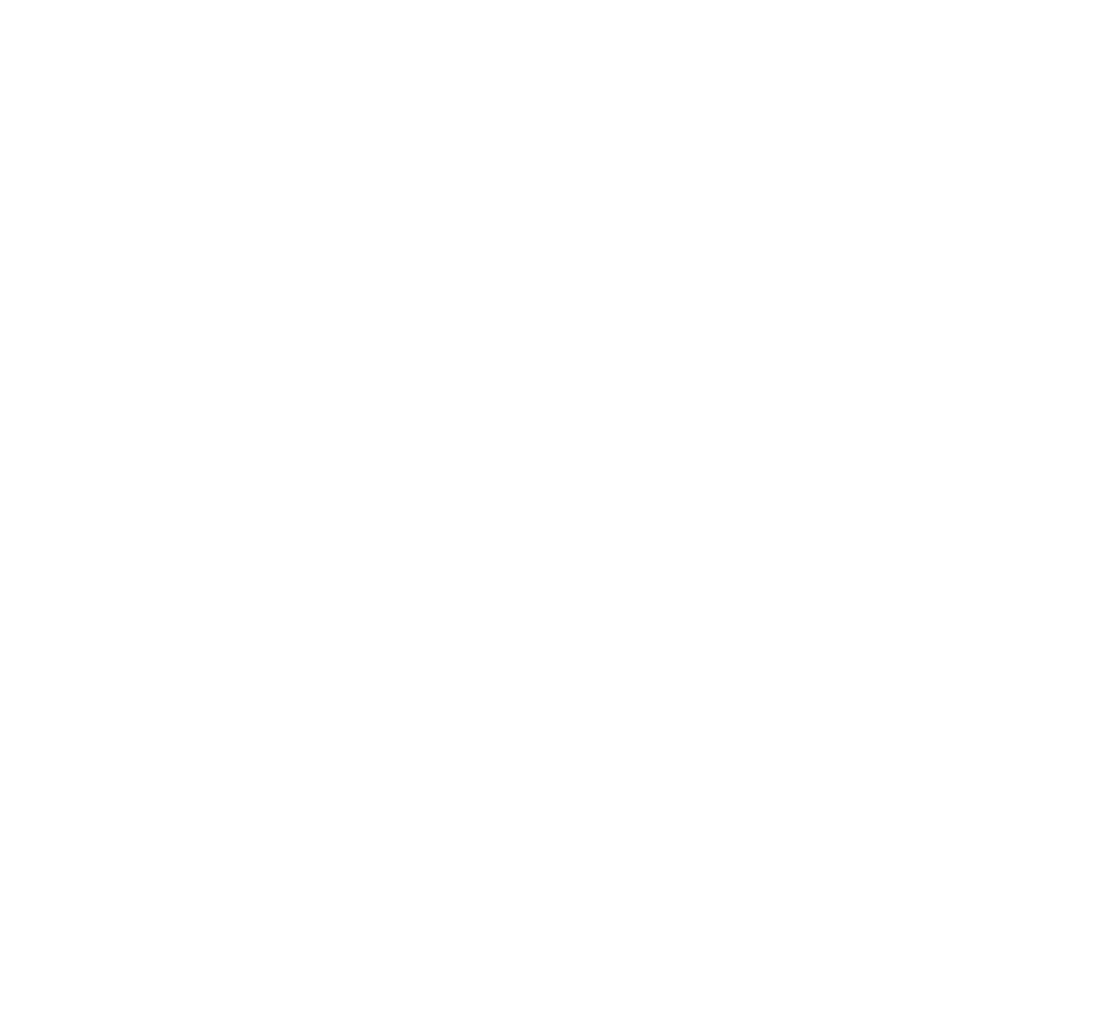 Lamah · لمعة